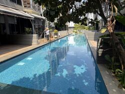 Alana (D28), Terrace #604853461